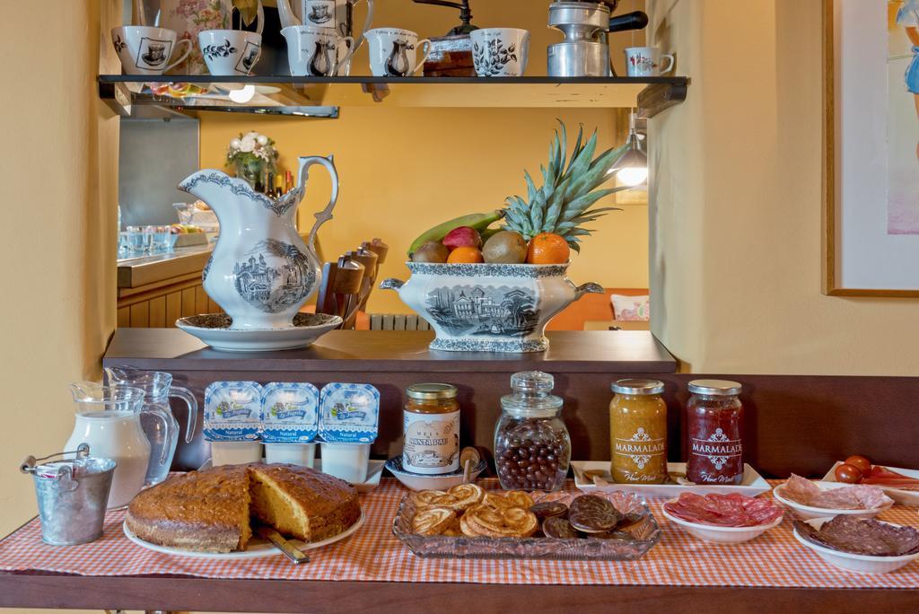 Hotel Cal Sastre Santa Pau Dış mekan fotoğraf